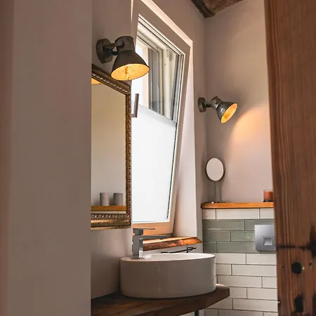 Apartment Dolce Far Niente 2 Schlaf- Und 3 Badezimmer, 20 M Infinity-pool *