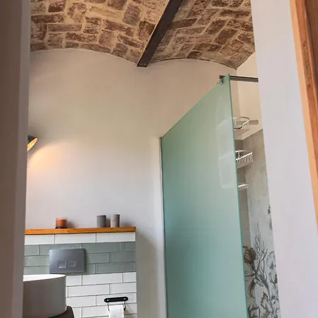 Appartamento Dolce Far Niente 2 Schlaf- Und 3 Badezimmer, 20 M Infinity-pool