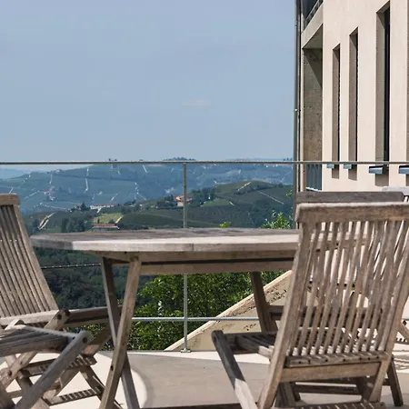 Dolce Far Niente 2 Schlaf- Und 3 Badezimmer, 20 M Infinity-pool