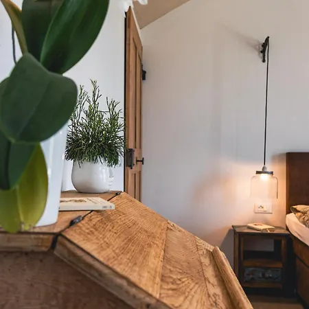 Apartment Dolce Far Niente 2 Schlaf- Und 3 Badezimmer, 20 M Infinity-pool Treiso