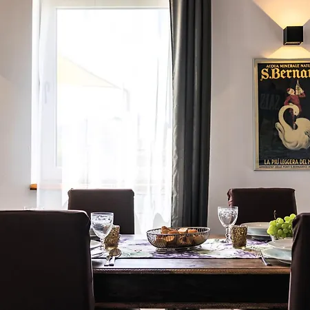 Dolce Far Niente 2 Schlaf- Und 3 Badezimmer, 20 M Infinity-pool Apartment *